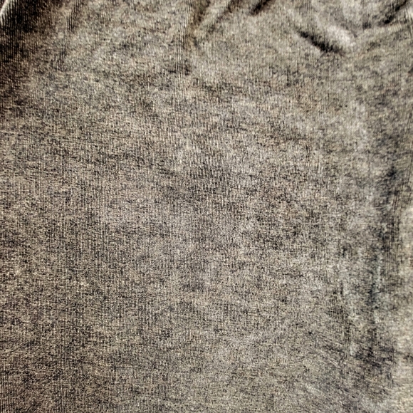 CHICO'S Travelers Classic Meredith Pants in Brown - Size 3 or Size 16 - Picture 7 of 8